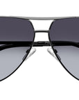 716736795812_5.jpg