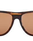 889214292179_1.jpg