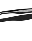 Lynes OV5449U black