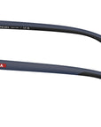 PS08RV MAG1O1