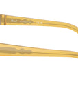8056262229033_3.jpg