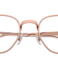 Hexagonal Max Optics RB 6559 2943