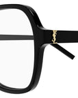 SL M190 001