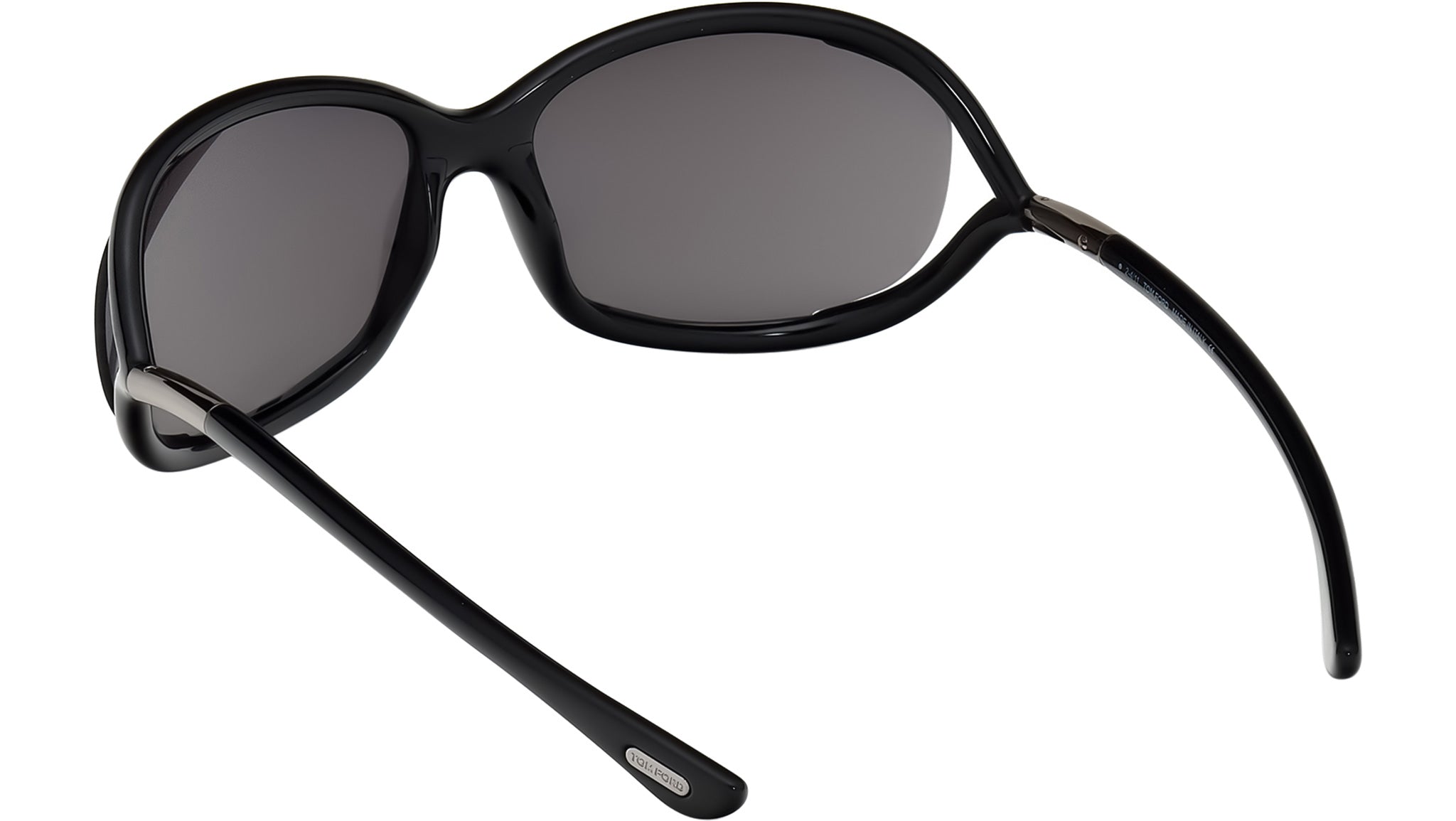 Jennifer FT0008 199 Black