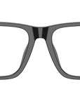 Istria MK 4210U 3005