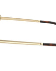 Patra MK 1186 10143M