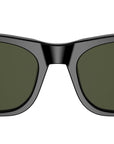 PO3269S 95/31 Black