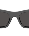 8056262410714_1.jpg