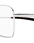 SL 949 T OPT 002