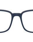 RB7240M Optics F698