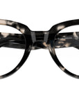 RB2199V Optics 8117