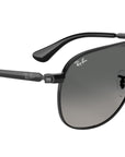Bill Max RB3793 002/71
