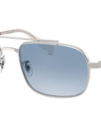 Caylor OV1382ST 50363F