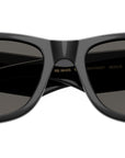 Mega Wayfarer RB0840S 6826J5