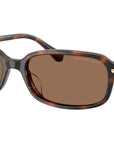 Agra MK 2288U 403973