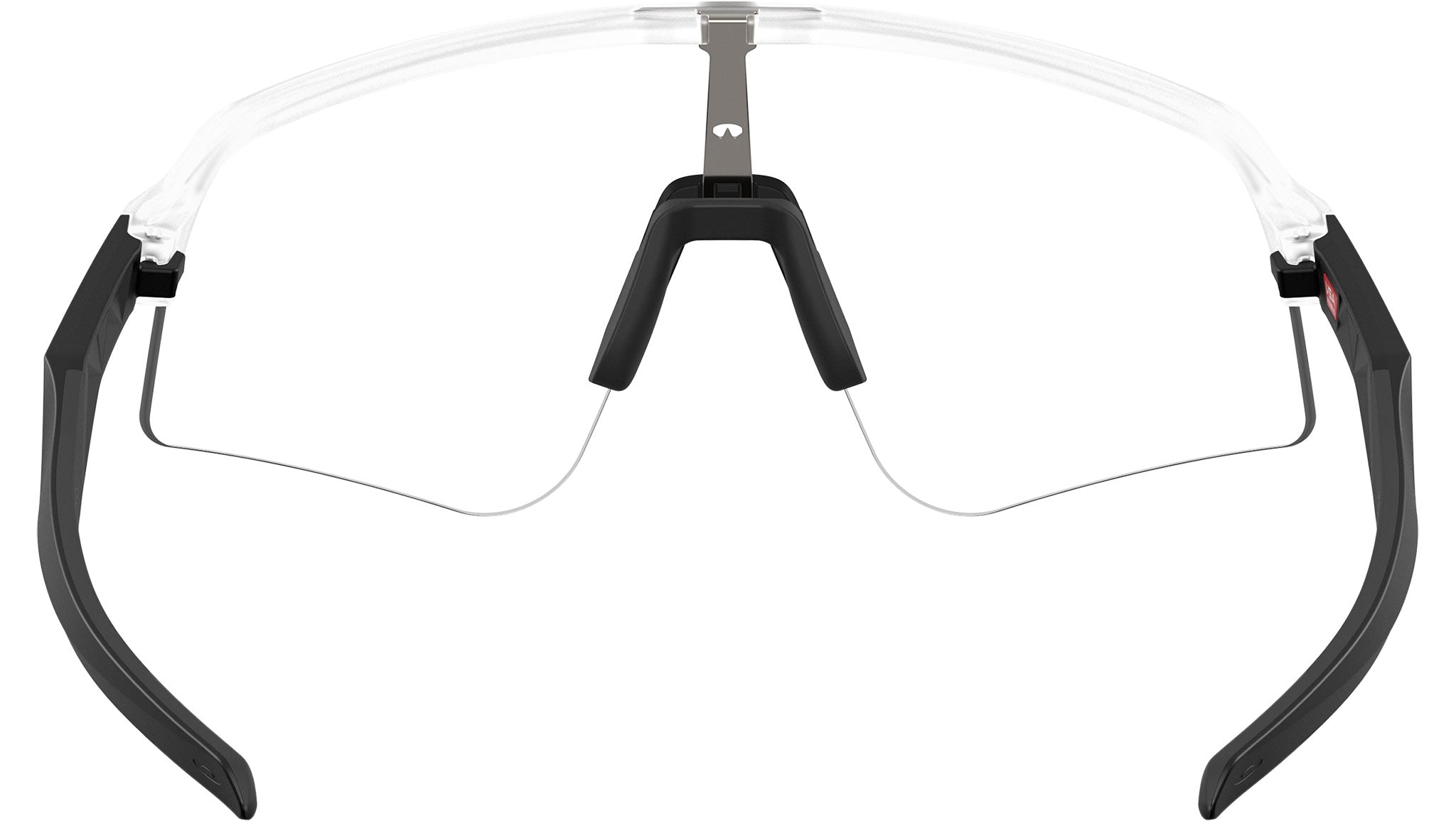 Sutro Lite Sweep OO9465 39