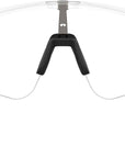 Sutro Lite Sweep OO9465 39