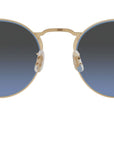 Weslie Sun OV1282ST 5292P4