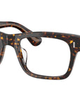 Relson OV5630U 1741