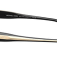 Istria MK 4210U 3005