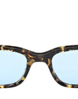 Scout-02 FT1480 56V