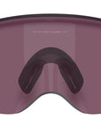Velo Kato OO9501 09