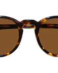 Miltzen Sun Classic Havana