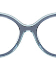 Sitges MK4184U 4031