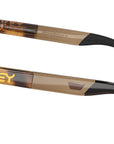 Frogskins Range OO9284 07 Brown Tortoise