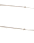 FT5904-B 026 Crystal