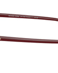 Chennai MK 4196U 3939