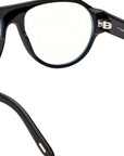 FT6178-B 001