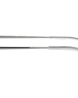 Square Bi-Gradient RB1971 004/GH Gunmetal