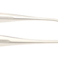 Split MK 2296U 40503