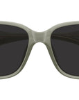 BB0512SK 003