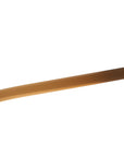 810029149297_3.jpg