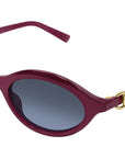 GG2215S 004