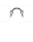 RB3928V Optics 3201