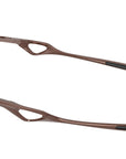 Neomata OX8203 06