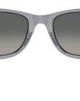 Wayfarer RB2140 684671