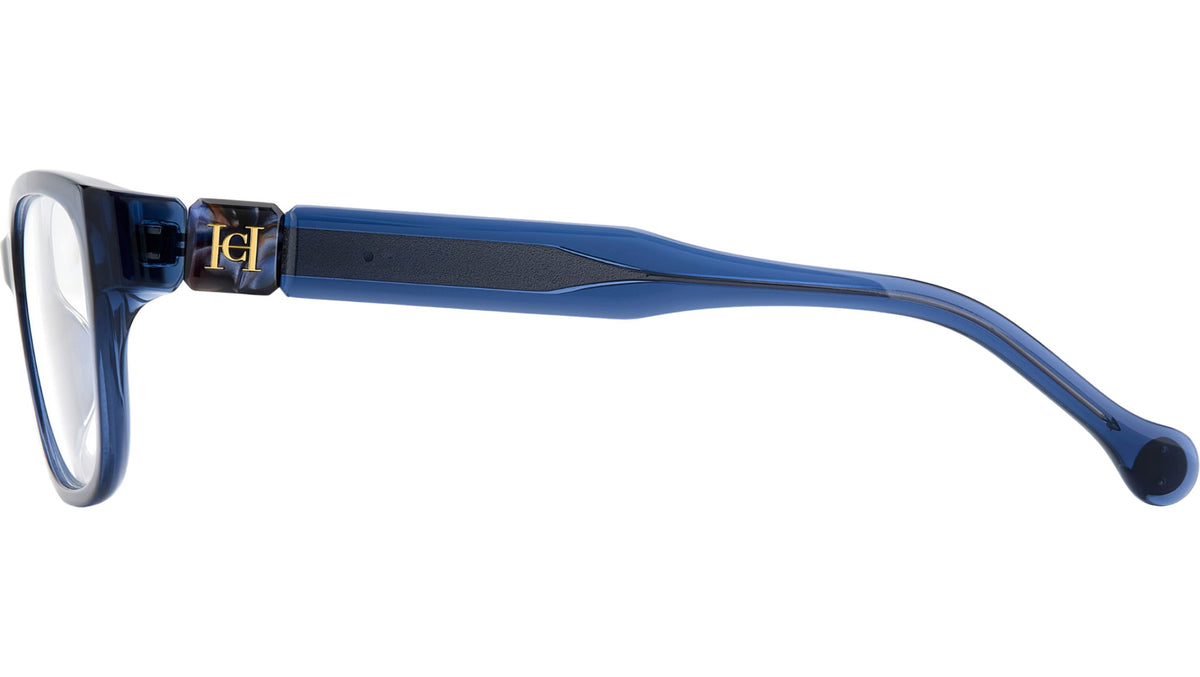 HER 0329/G PJP
