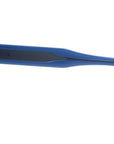 HER 0329/G PJP