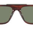 Estin OV5613SU 181852