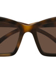 BB0515S 002
