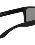 Holbrook OO9102 36 matte black