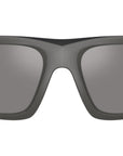 PSB03S 16X7W1