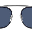 DG 2276 04/80 grey