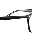 Ollis OV5437U black