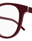 SL M112 010
