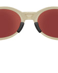 Eyejacket Redux OO9438 47